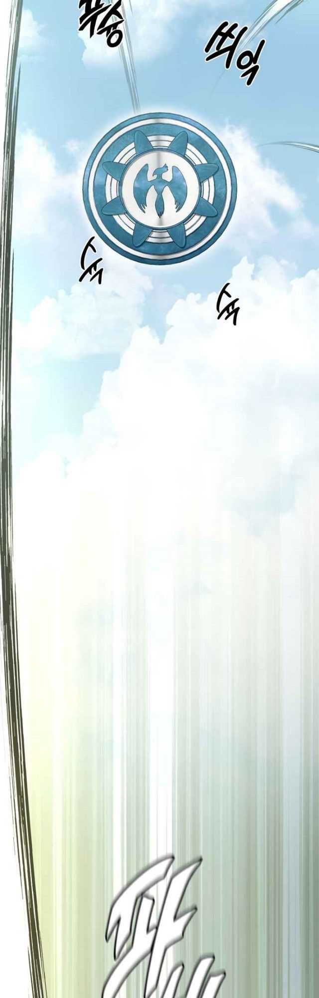 image-komik-millennium-spinning-chapter-25-41/76