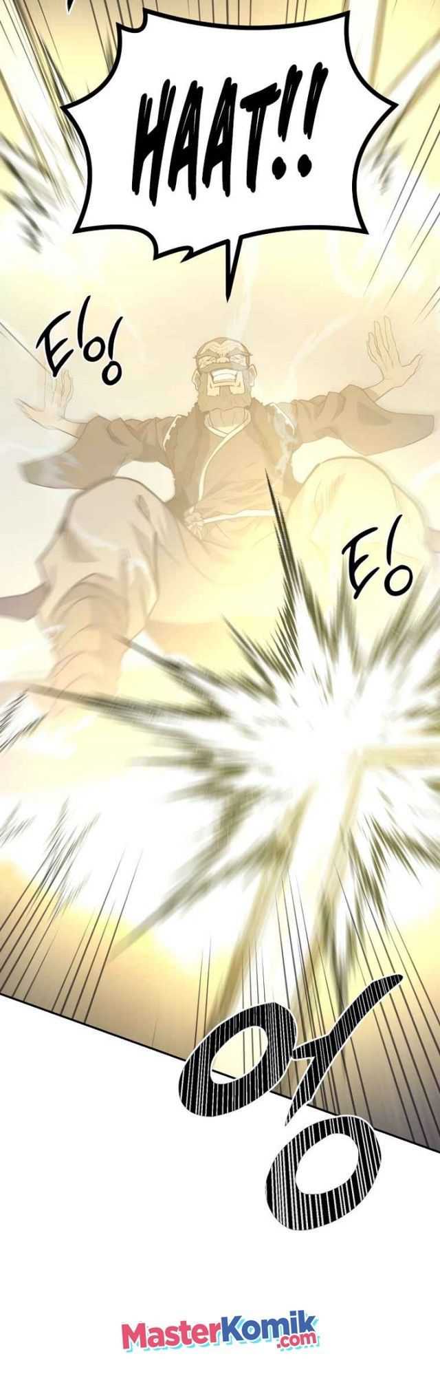 image-komik-millennium-spinning-chapter-25-44/76