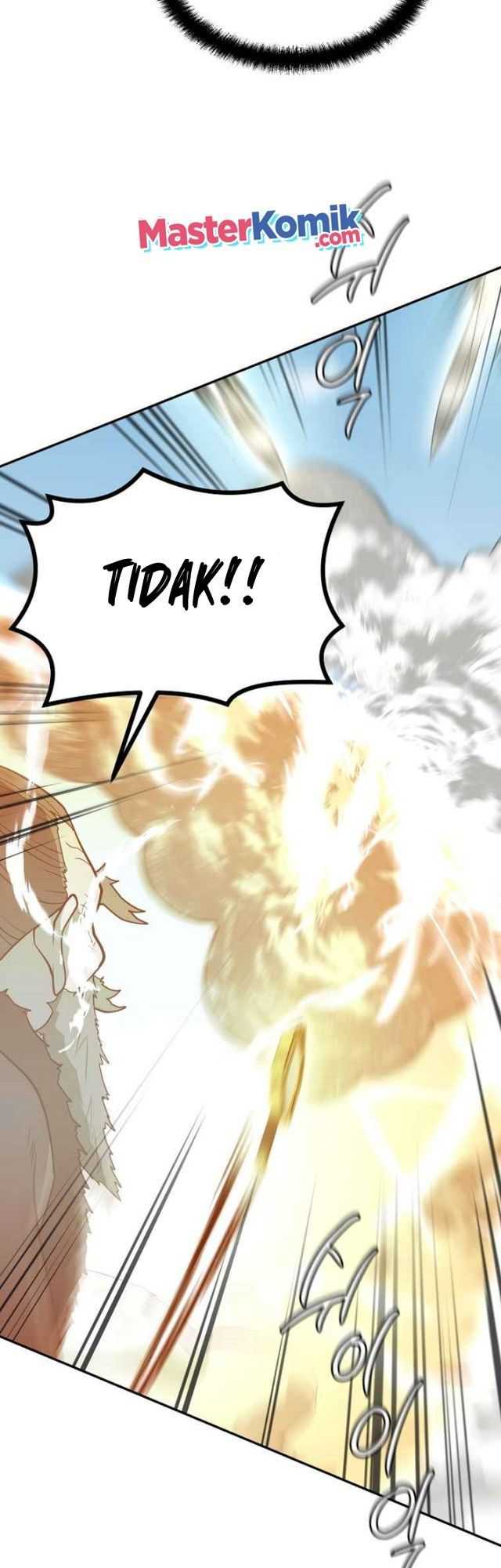 image-komik-millennium-spinning-chapter-25-46/76