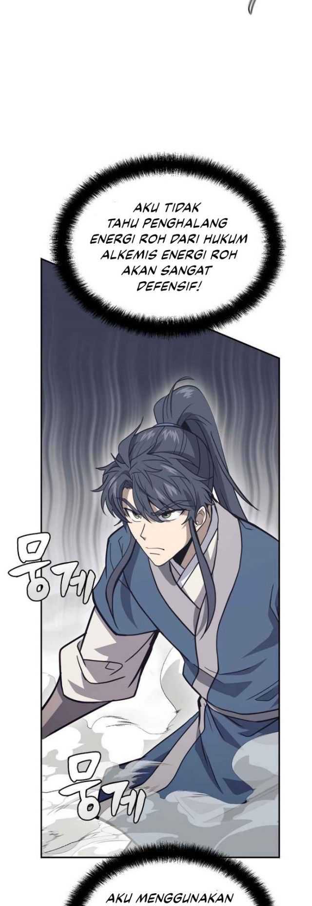 image-komik-millennium-spinning-chapter-25-47/76