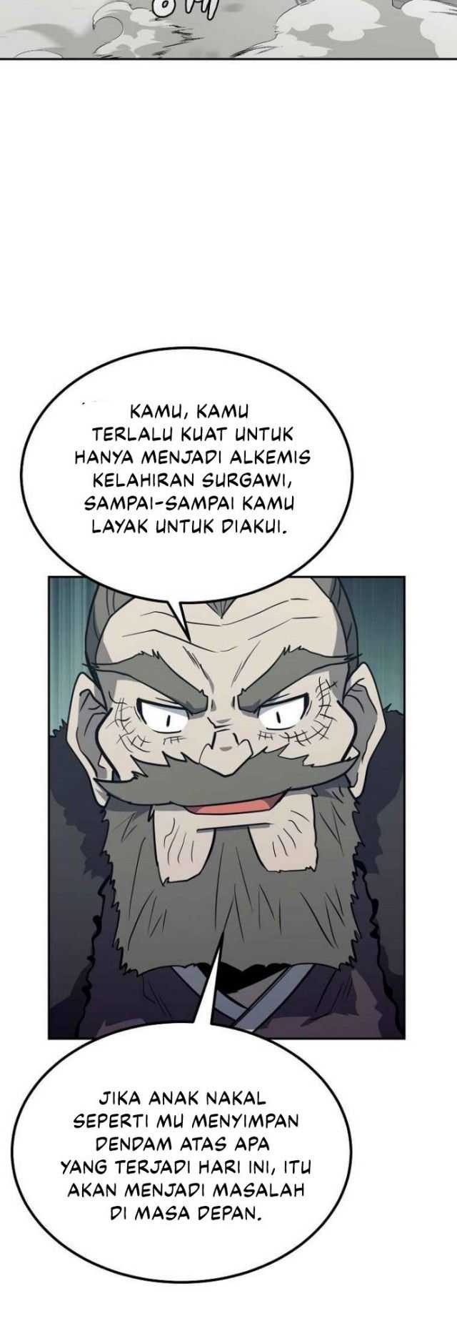 image-komik-millennium-spinning-chapter-25-49/76