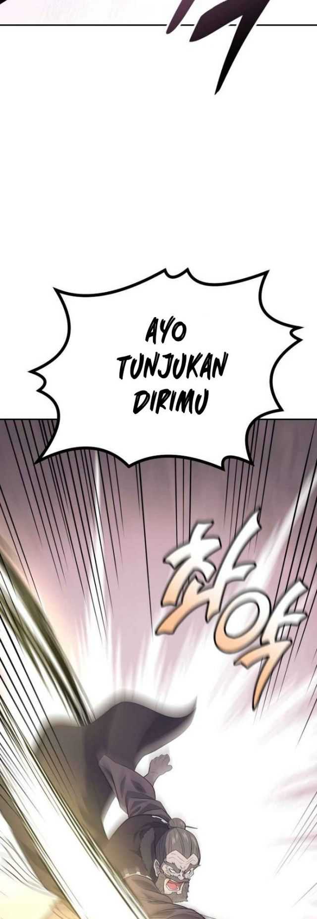 image-komik-millennium-spinning-chapter-25-51/76