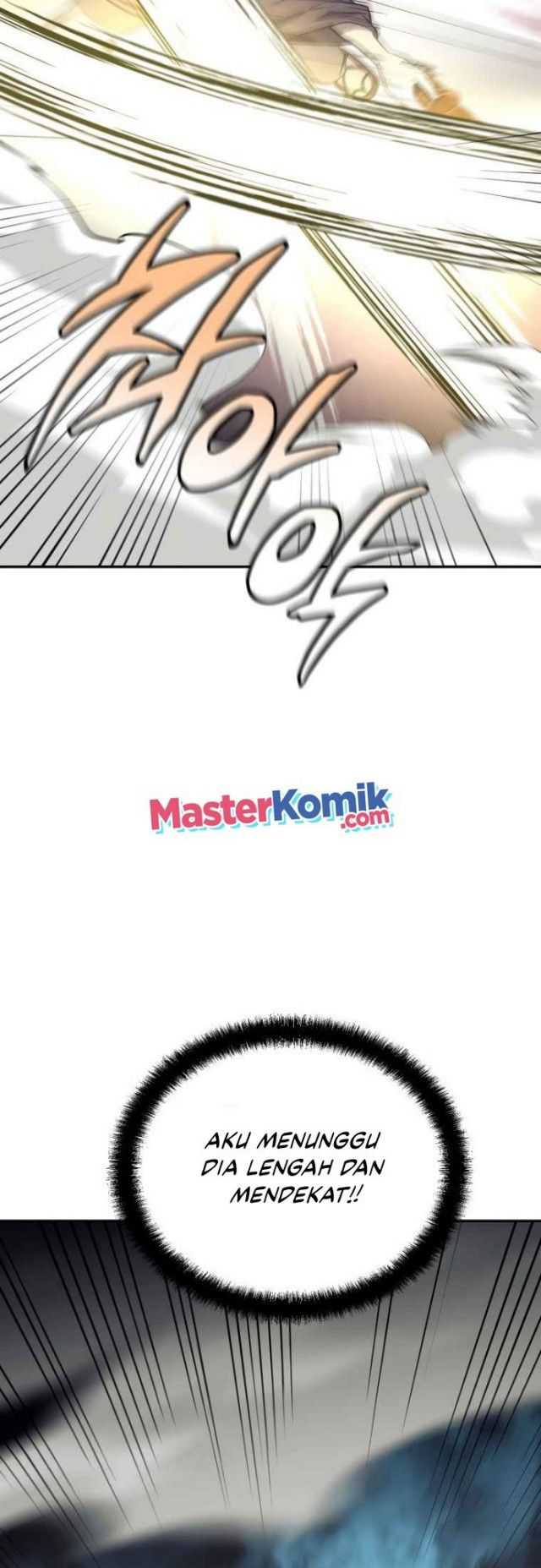 image-komik-millennium-spinning-chapter-25-52/76