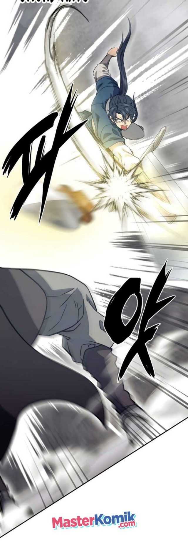 image-komik-millennium-spinning-chapter-25-54/76