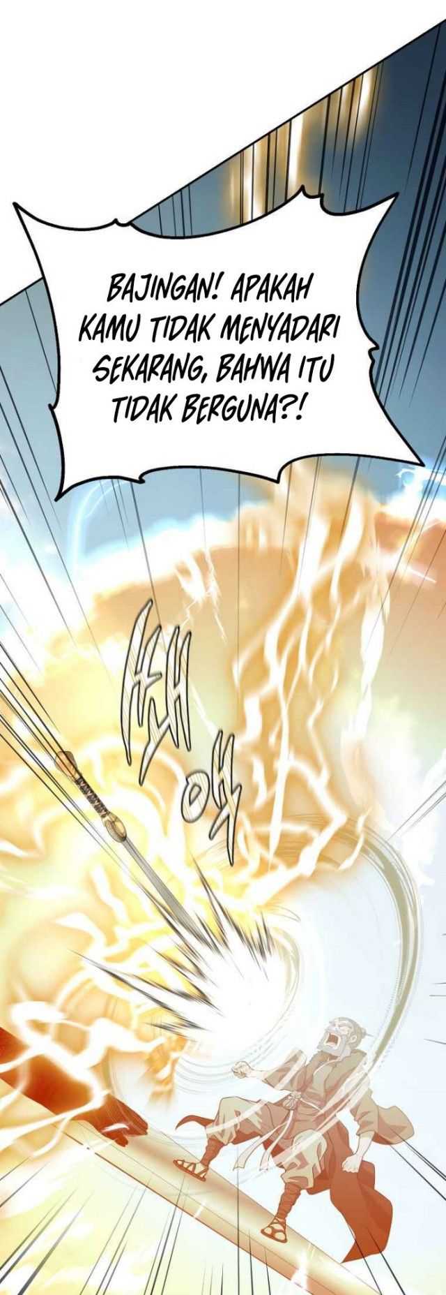 image-komik-millennium-spinning-chapter-25-55/76