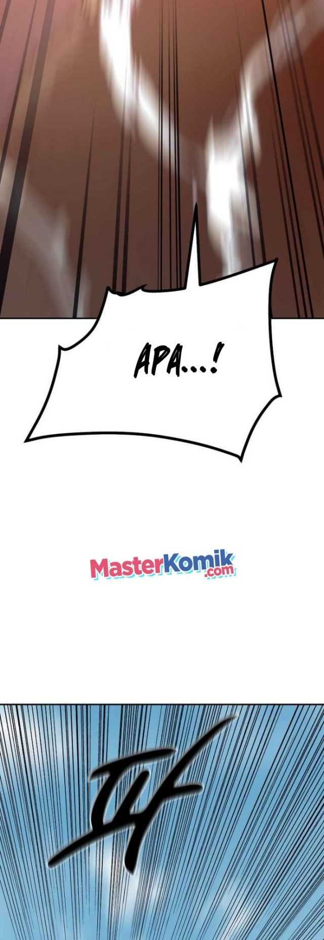 image-komik-millennium-spinning-chapter-25-58/76