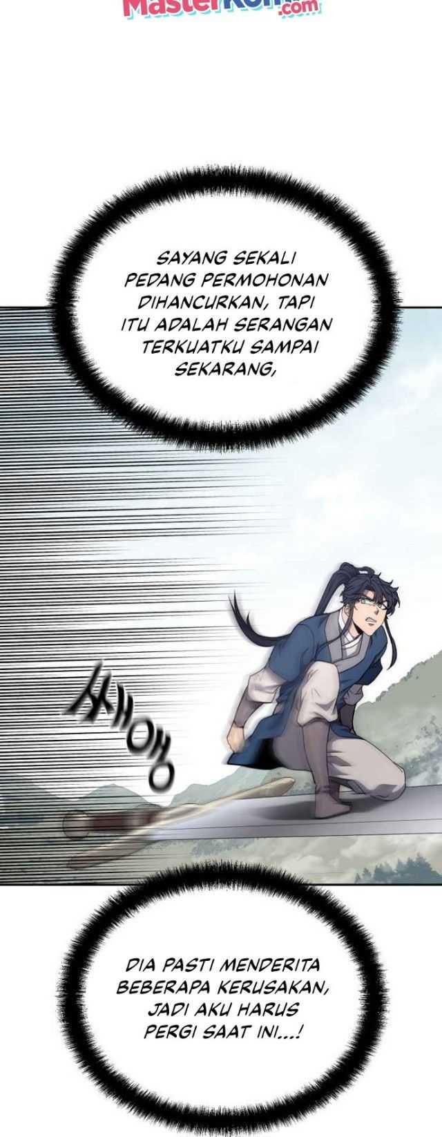 image-komik-millennium-spinning-chapter-25-61/76