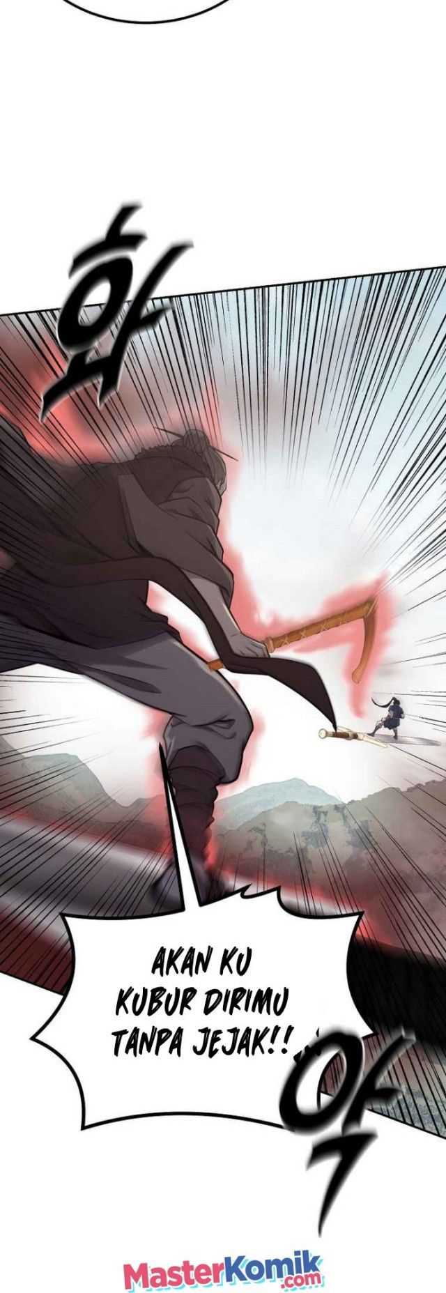 image-komik-millennium-spinning-chapter-25-64/76