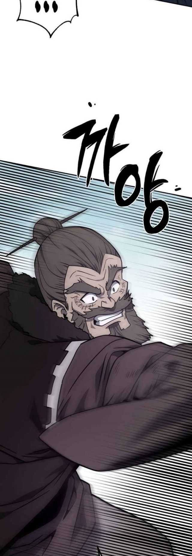 image-komik-millennium-spinning-chapter-25-66/76