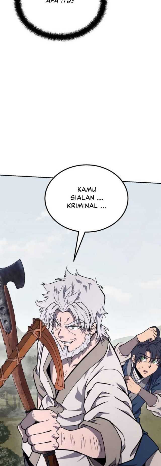 image-komik-millennium-spinning-chapter-25-68/76