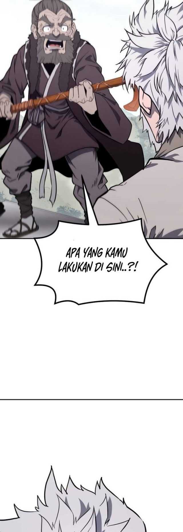 image-komik-millennium-spinning-chapter-25-70/76