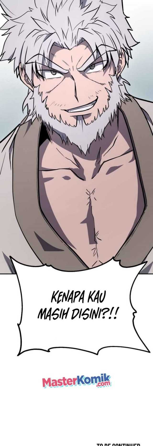 image-komik-millennium-spinning-chapter-25-71/76