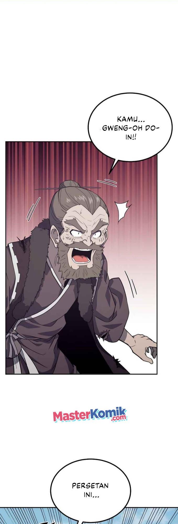 image-komik-millennium-spinning-chapter-26-2/71