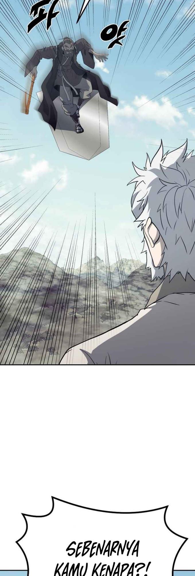 image-komik-millennium-spinning-chapter-26-3/71