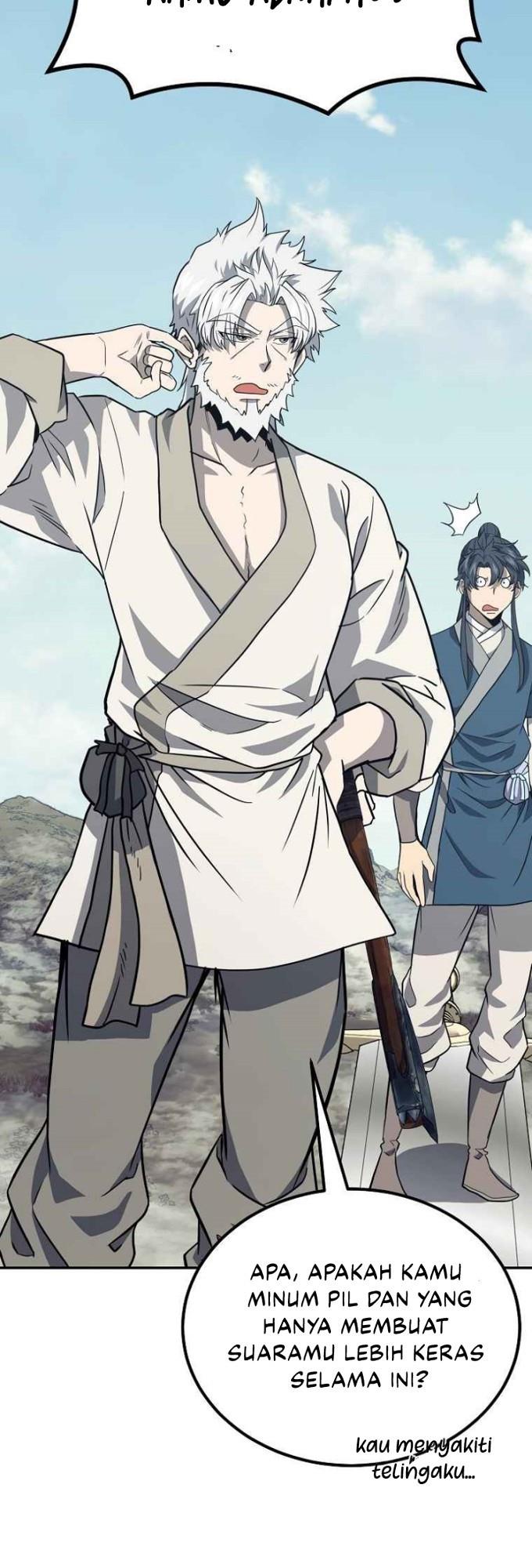 image-komik-millennium-spinning-chapter-26-4/71