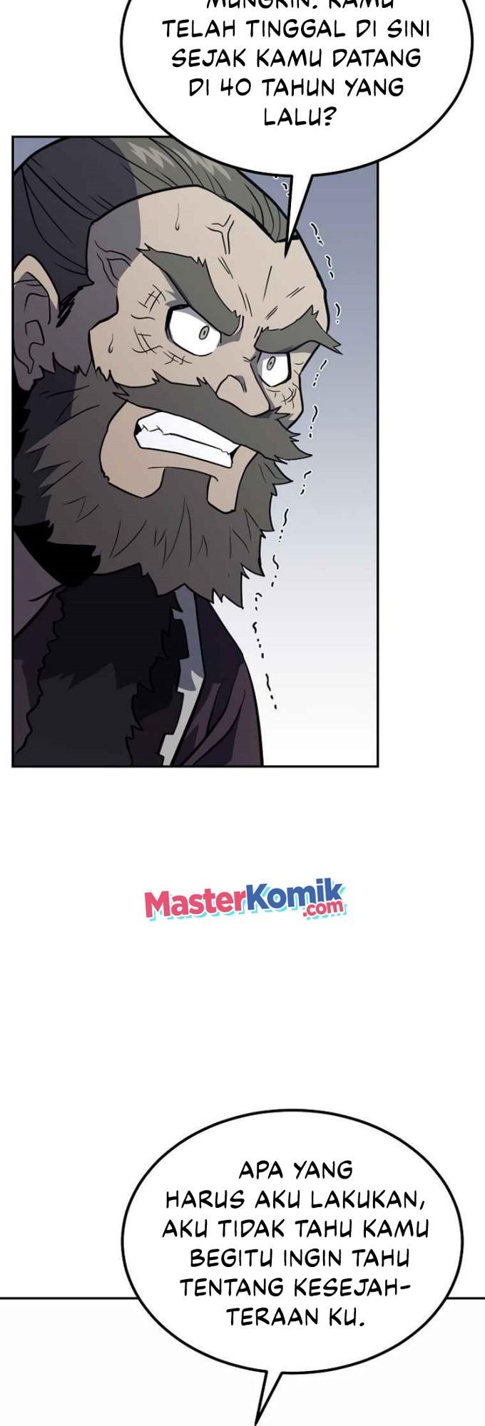 image-komik-millennium-spinning-chapter-26-6/71