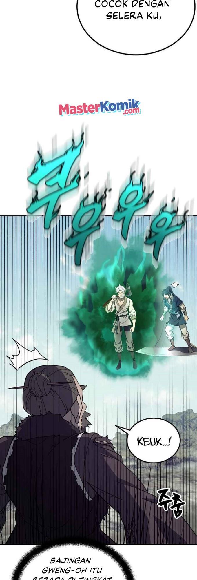 image-komik-millennium-spinning-chapter-26-9/71