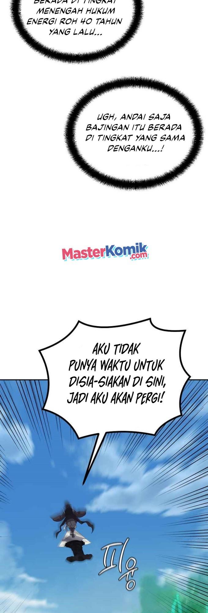 image-komik-millennium-spinning-chapter-26-10/71