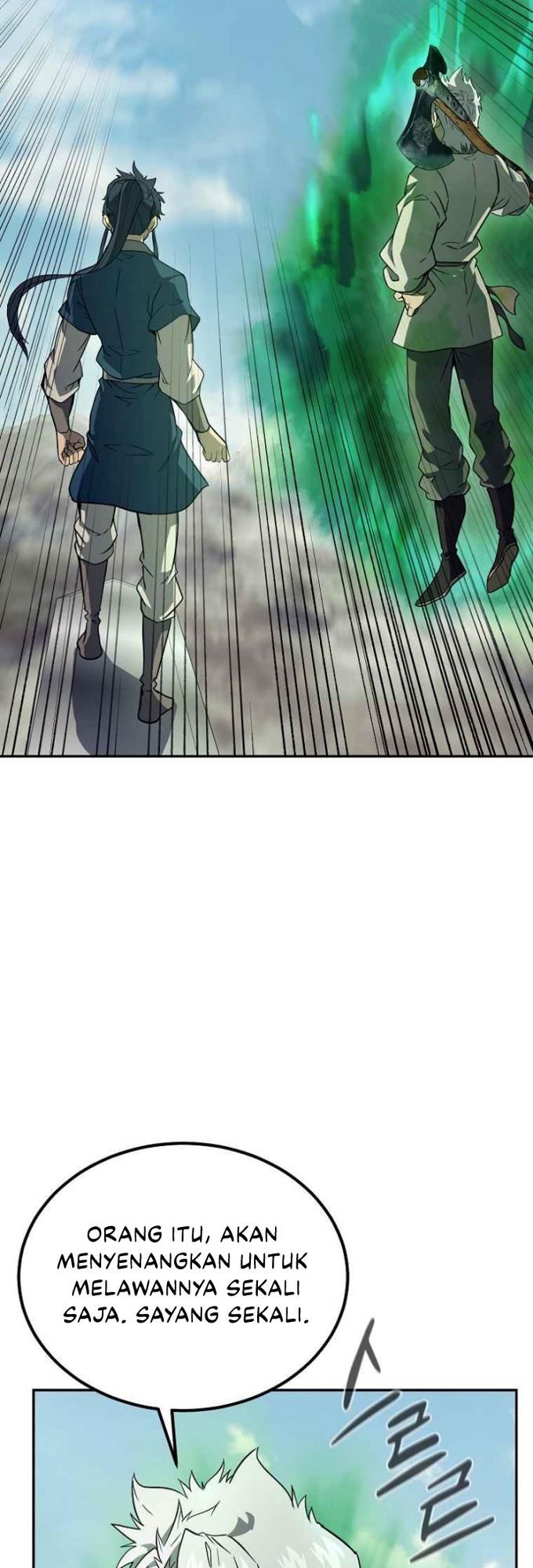 image-komik-millennium-spinning-chapter-26-11/71