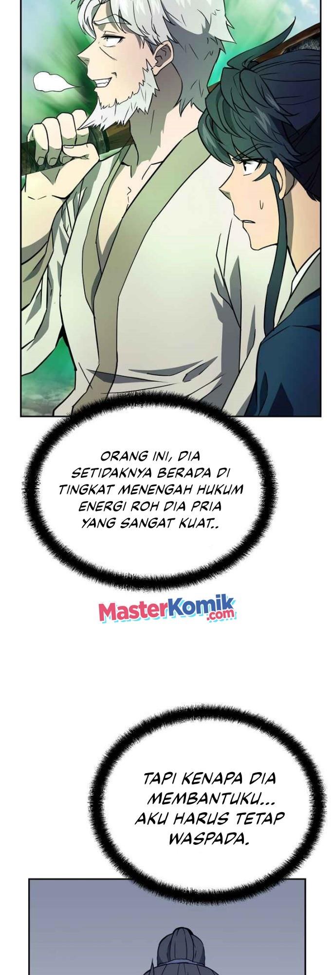 image-komik-millennium-spinning-chapter-26-12/71