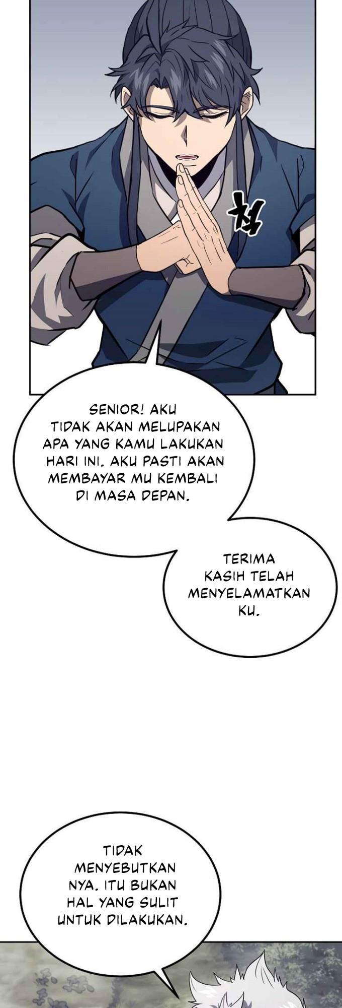 image-komik-millennium-spinning-chapter-26-13/71