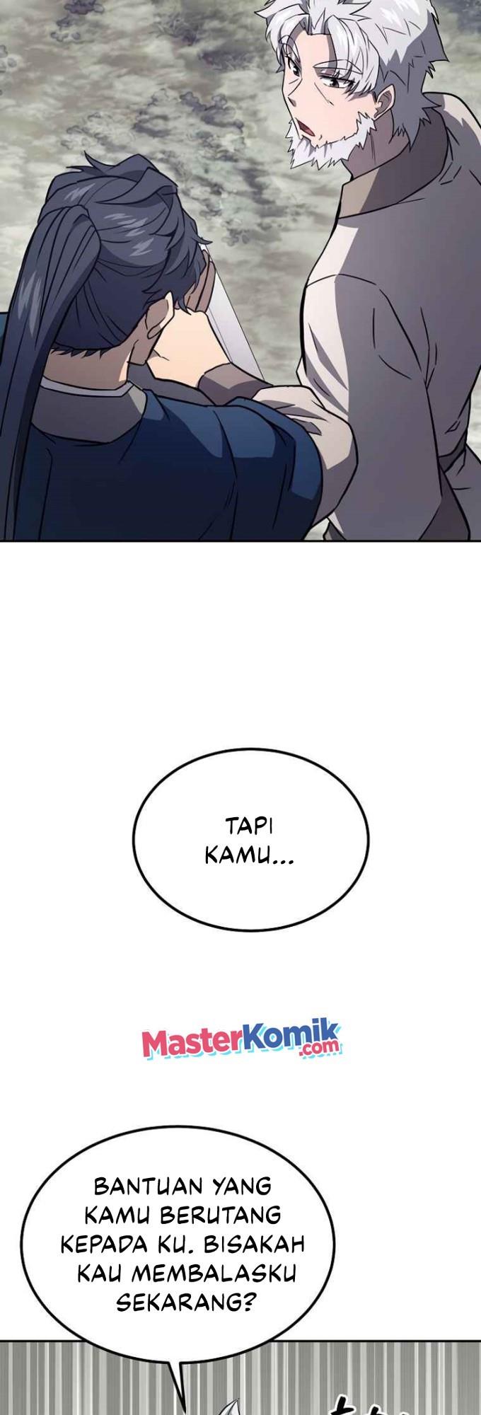 image-komik-millennium-spinning-chapter-26-14/71