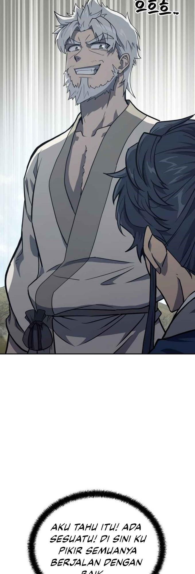 image-komik-millennium-spinning-chapter-26-15/71