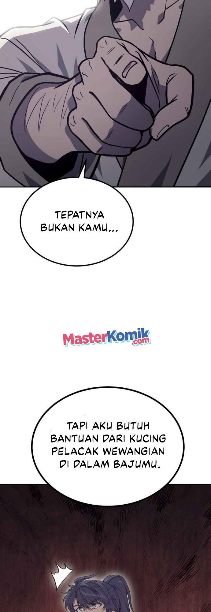 image-komik-millennium-spinning-chapter-26-17/71