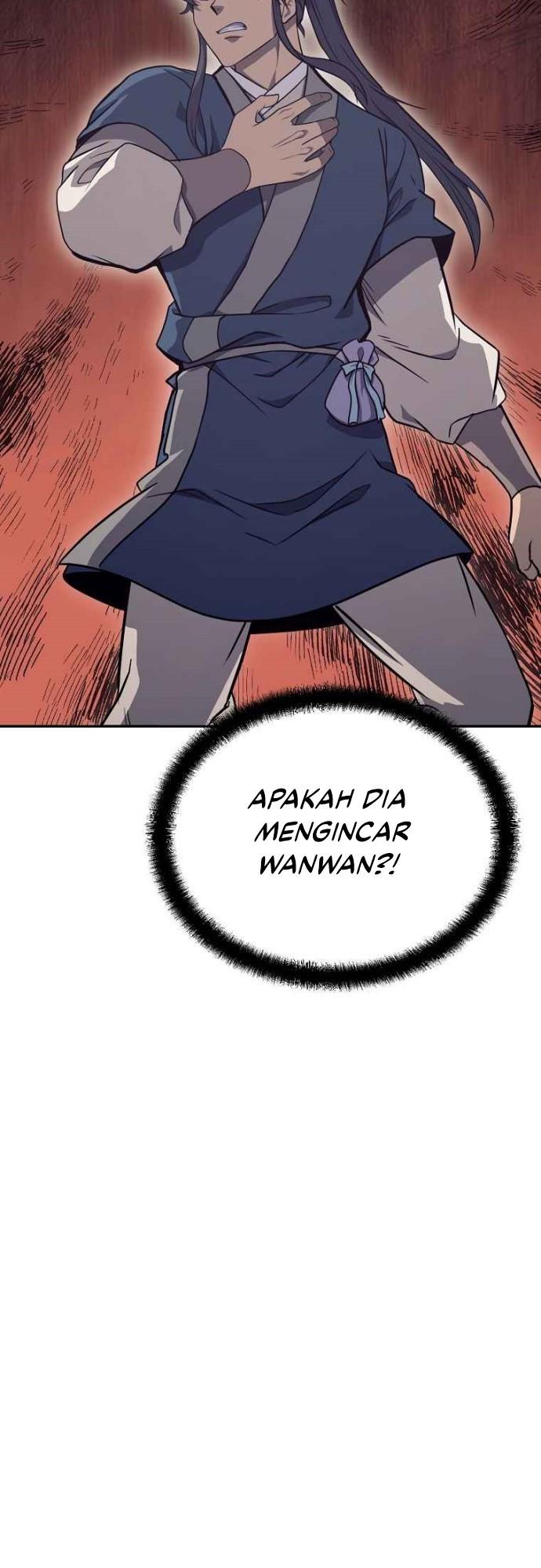 image-komik-millennium-spinning-chapter-26-18/71