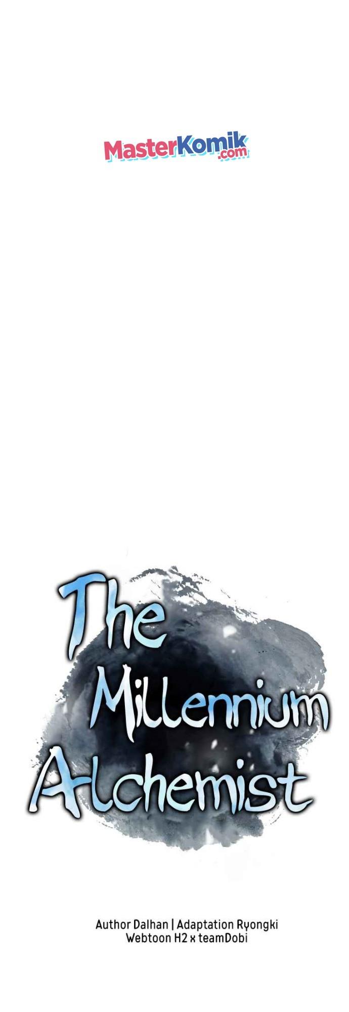 image-komik-millennium-spinning-chapter-26-19/71