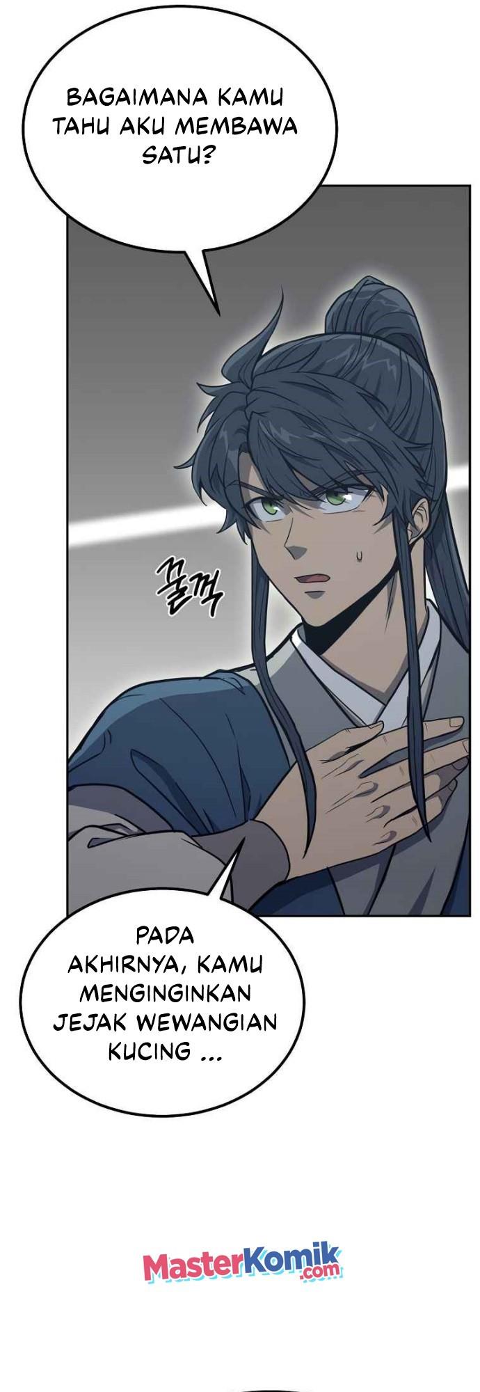 image-komik-millennium-spinning-chapter-26-21/71