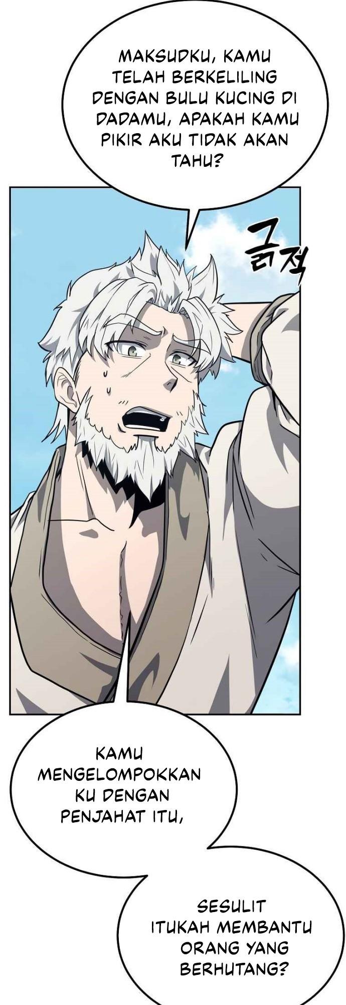 image-komik-millennium-spinning-chapter-26-22/71