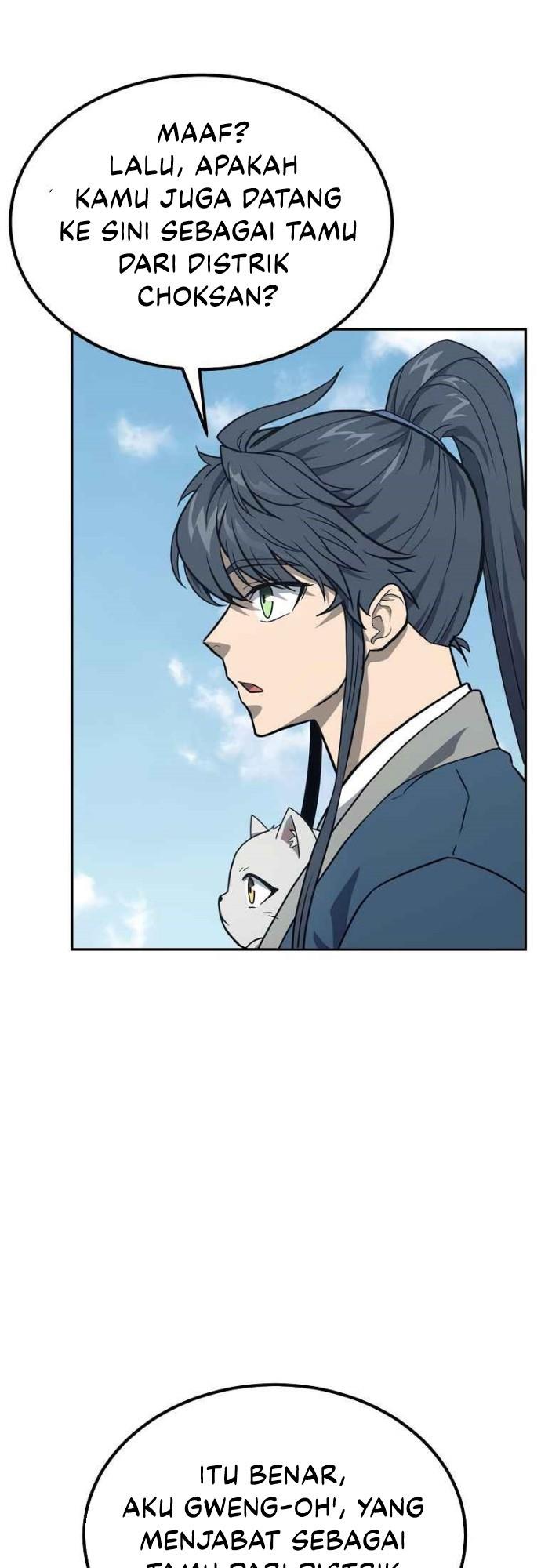 image-komik-millennium-spinning-chapter-26-24/71