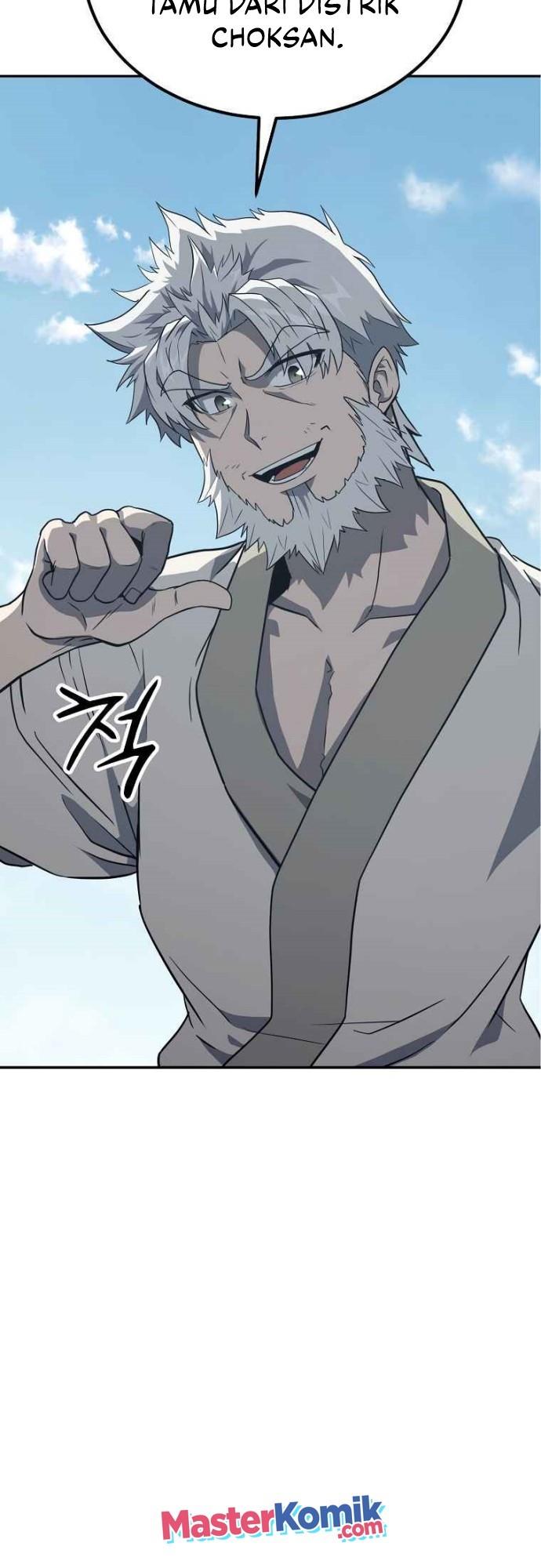 image-komik-millennium-spinning-chapter-26-25/71