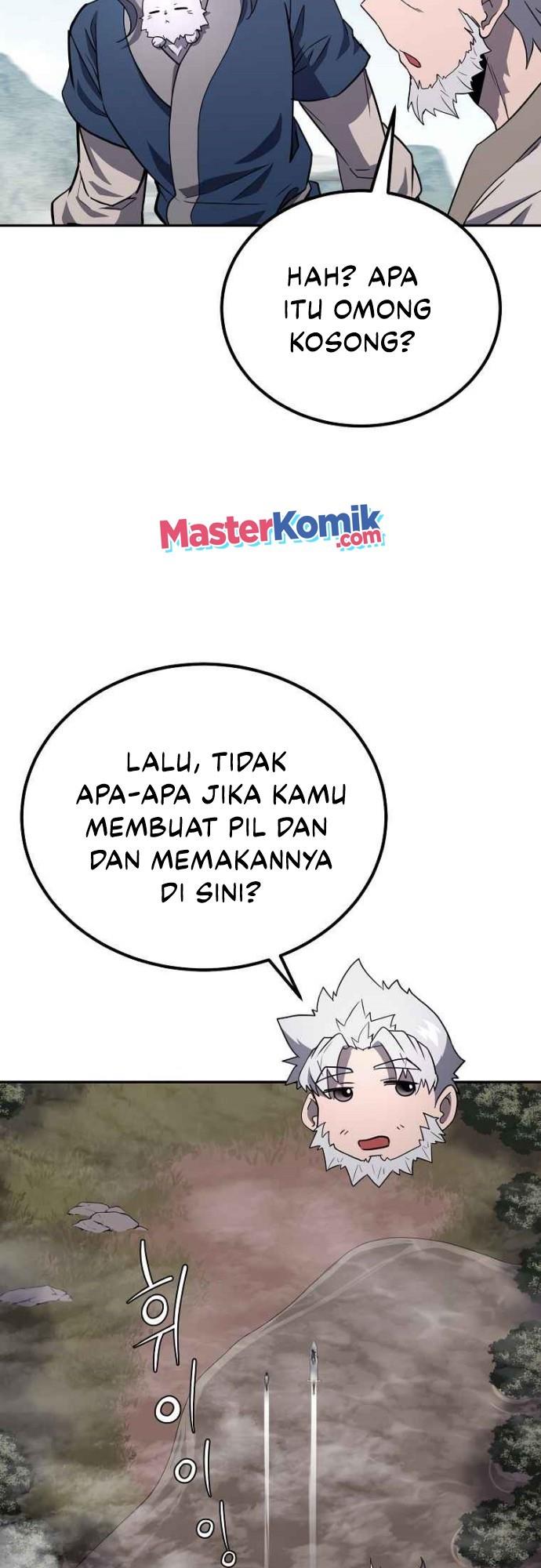 image-komik-millennium-spinning-chapter-26-29/71