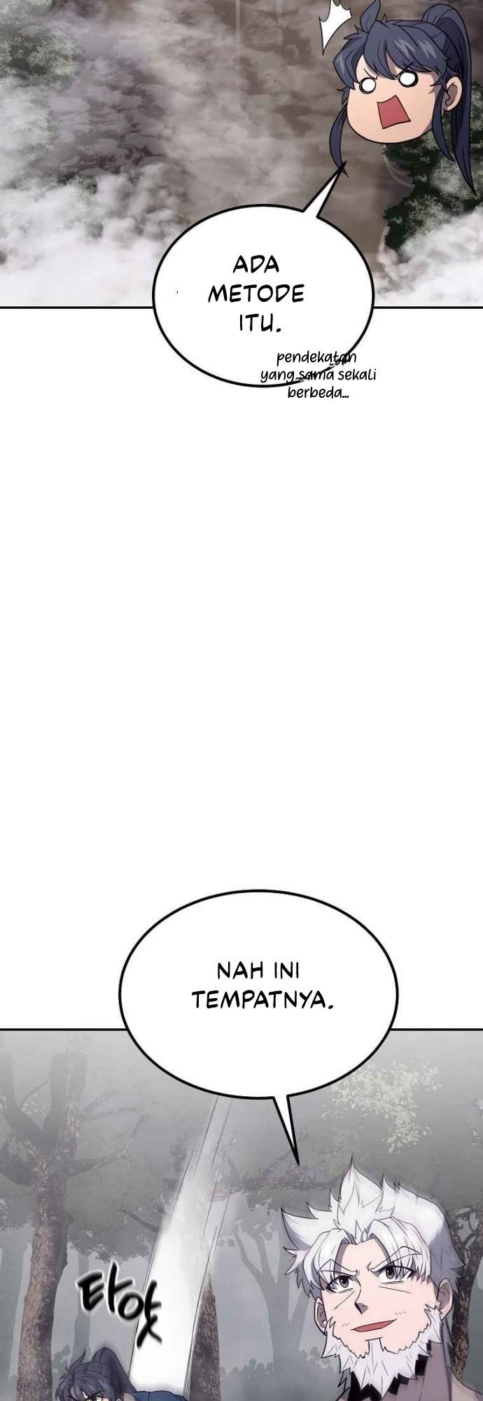 image-komik-millennium-spinning-chapter-26-30/71