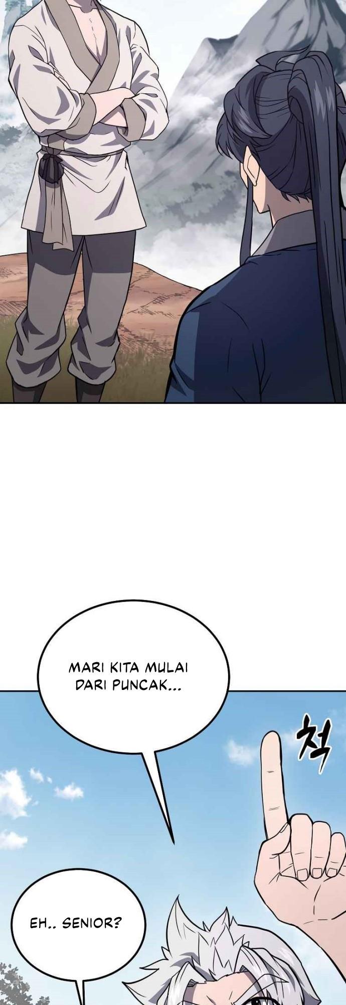 image-komik-millennium-spinning-chapter-26-32/71