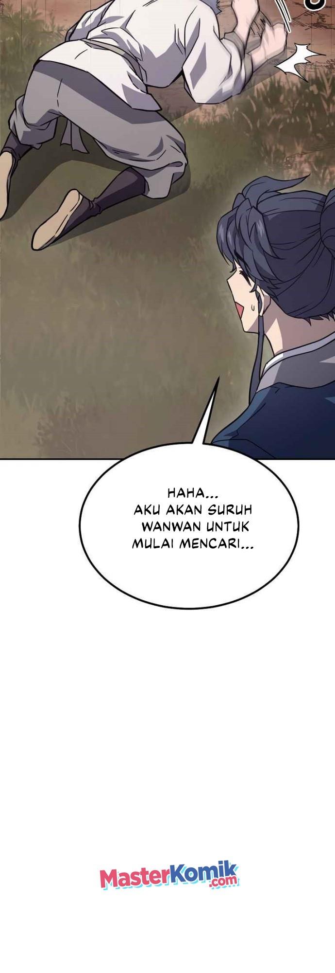 image-komik-millennium-spinning-chapter-26-36/71