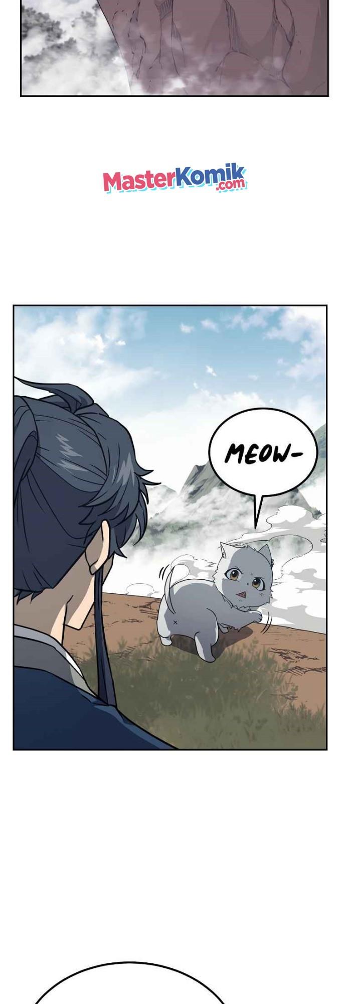 image-komik-millennium-spinning-chapter-26-38/71