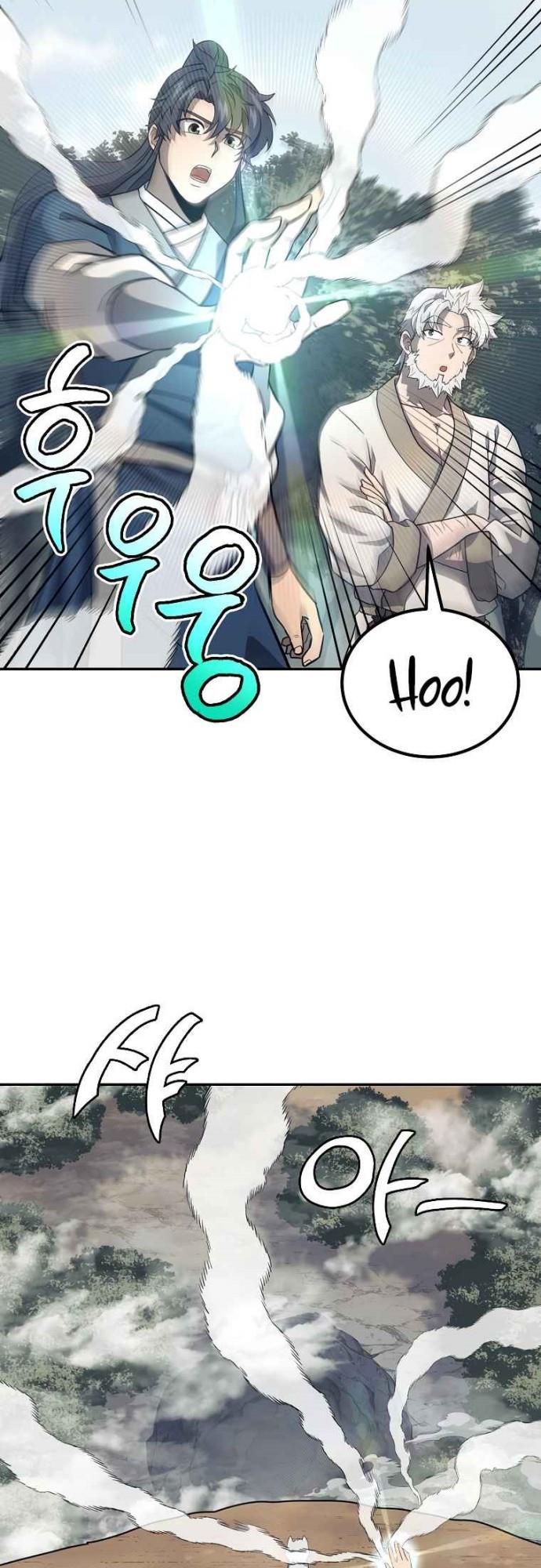 image-komik-millennium-spinning-chapter-26-40/71