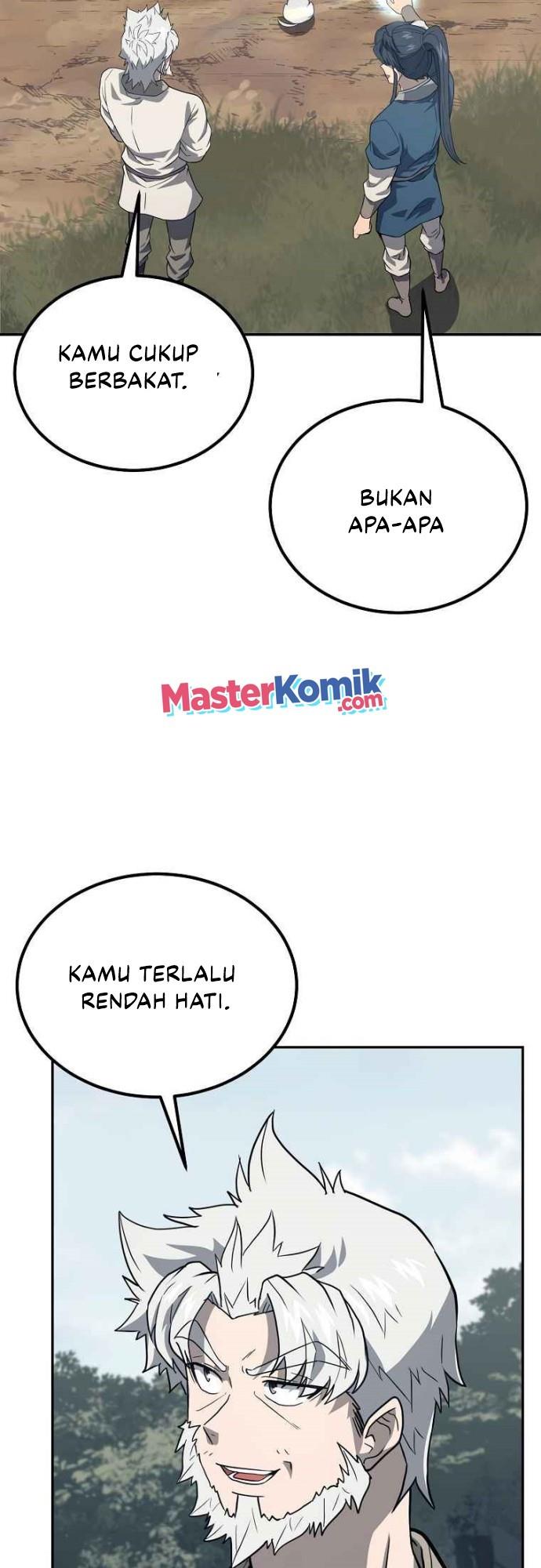 image-komik-millennium-spinning-chapter-26-41/71