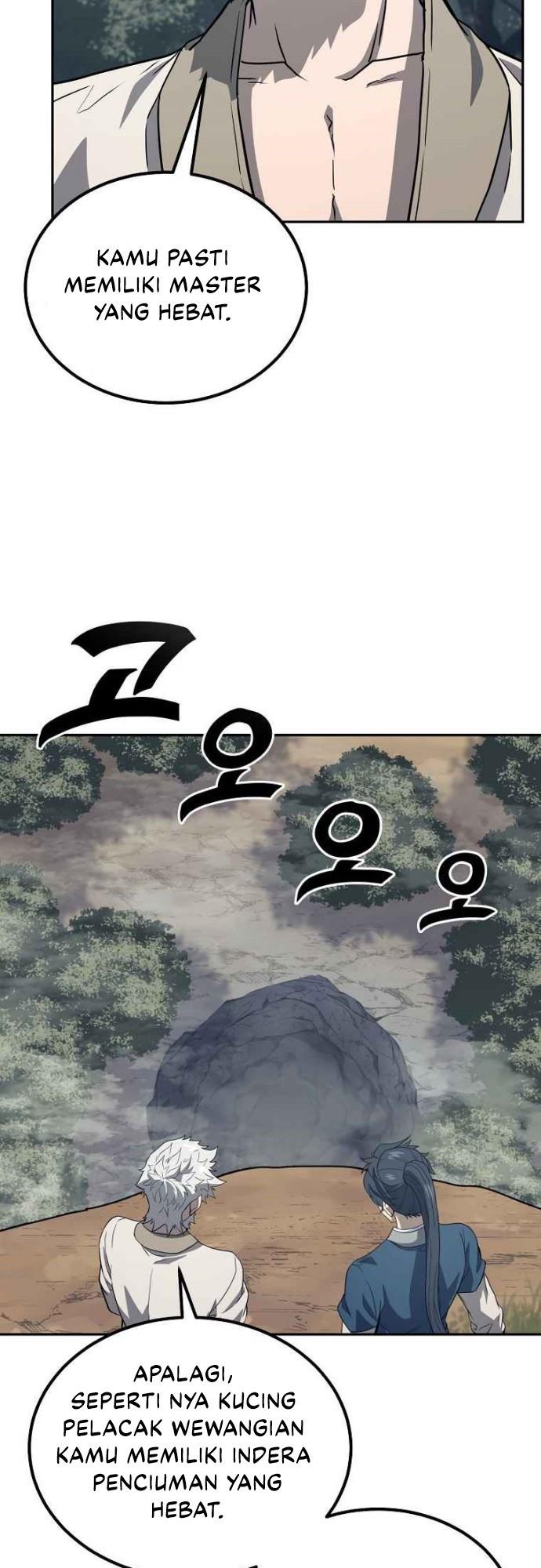 image-komik-millennium-spinning-chapter-26-42/71