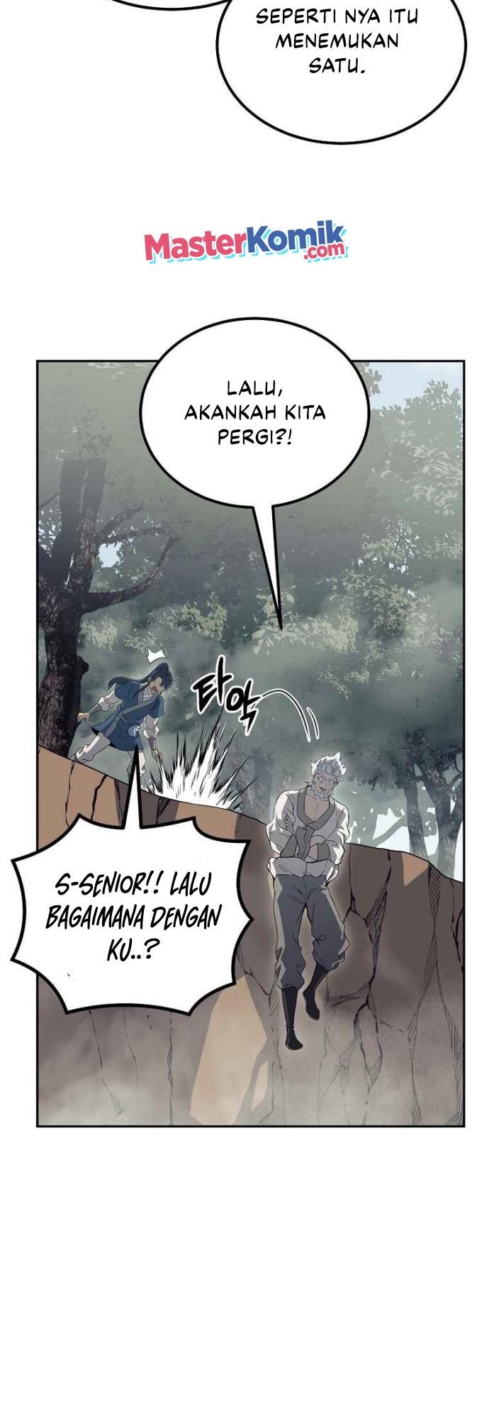 image-komik-millennium-spinning-chapter-26-43/71