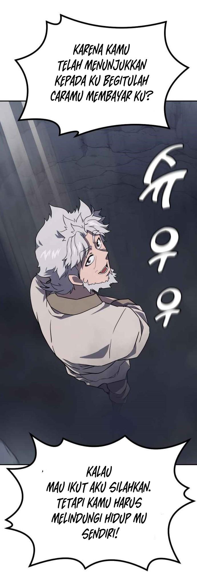 image-komik-millennium-spinning-chapter-26-44/71