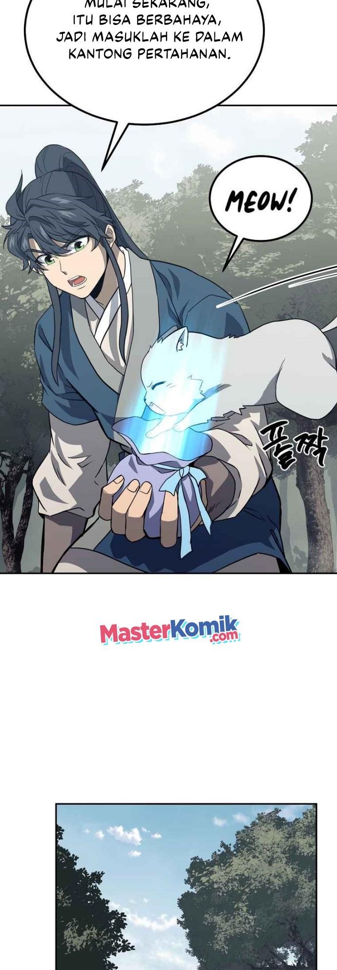 image-komik-millennium-spinning-chapter-26-46/71