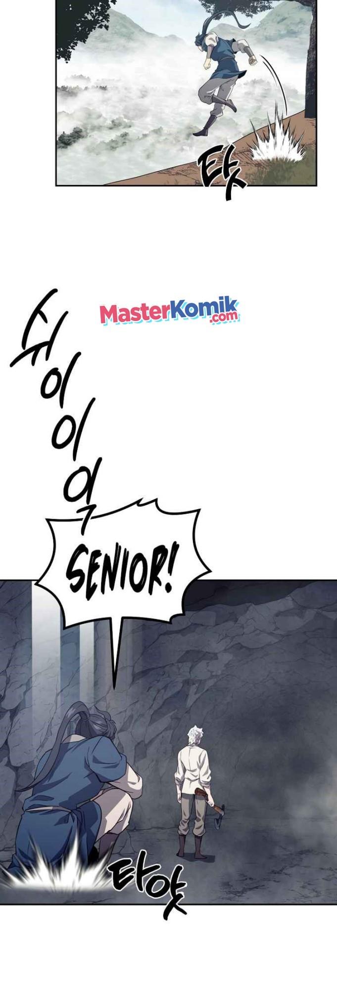 image-komik-millennium-spinning-chapter-26-47/71