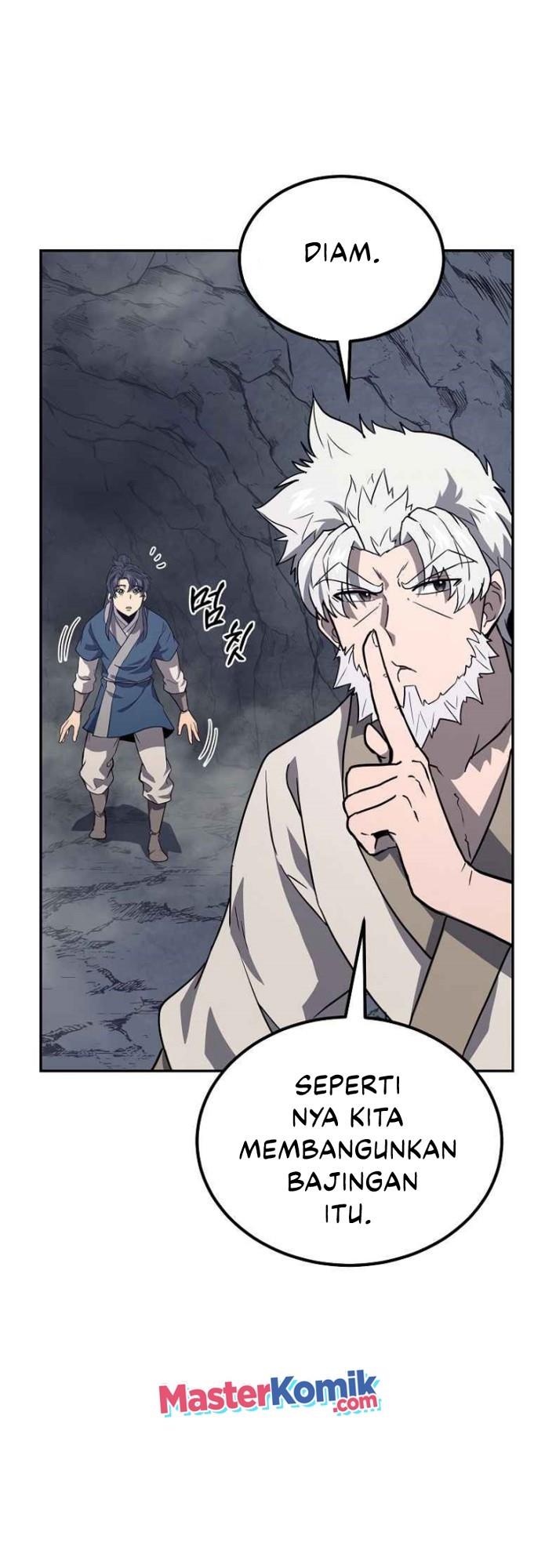 image-komik-millennium-spinning-chapter-26-48/71