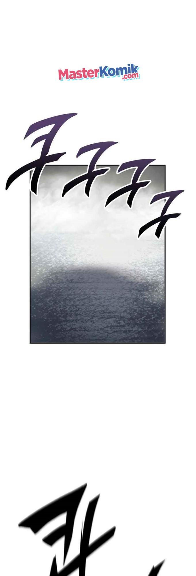 image-komik-millennium-spinning-chapter-26-50/71