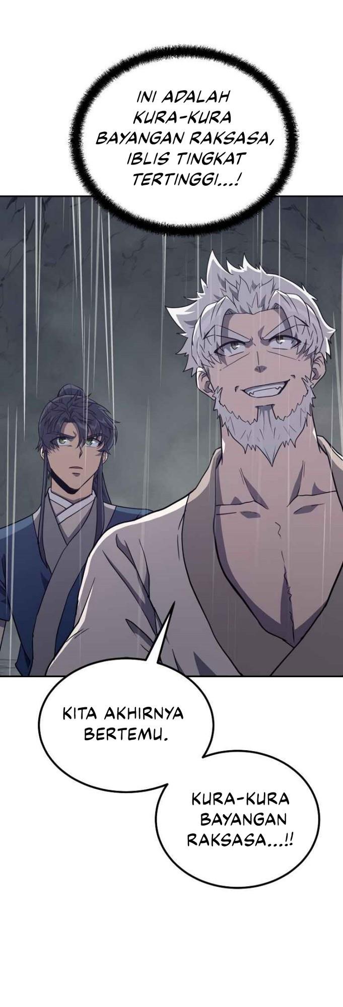 image-komik-millennium-spinning-chapter-26-52/71