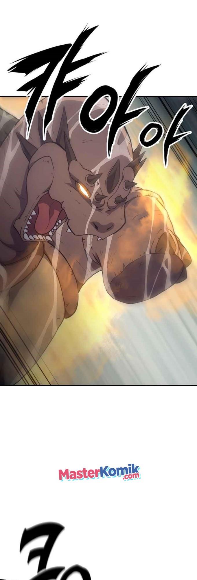 image-komik-millennium-spinning-chapter-26-53/71